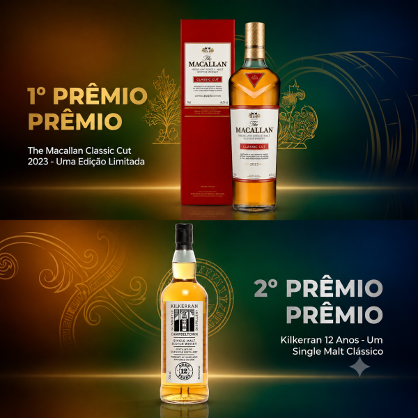 1.500,00 com apenas 0,03 centavos