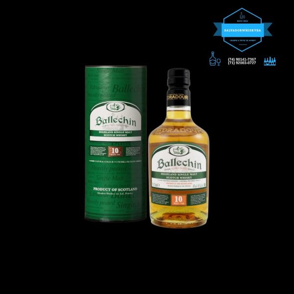 1.500,00 com apenas 0,03 centavos