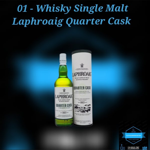 1.500,00 com apenas 0,03 centavos