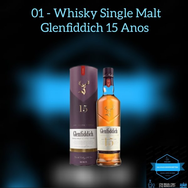 1.500,00 com apenas 0,03 centavos