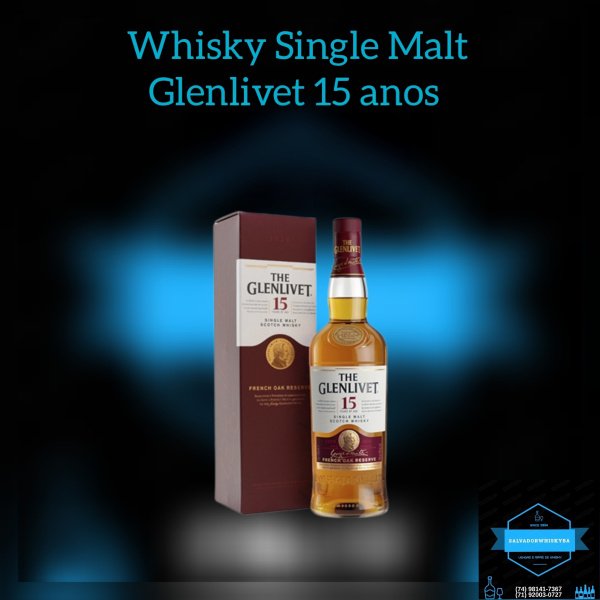 1.500,00 com apenas 0,03 centavos