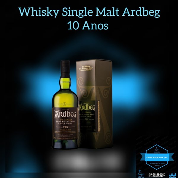 1.500,00 com apenas 0,03 centavos