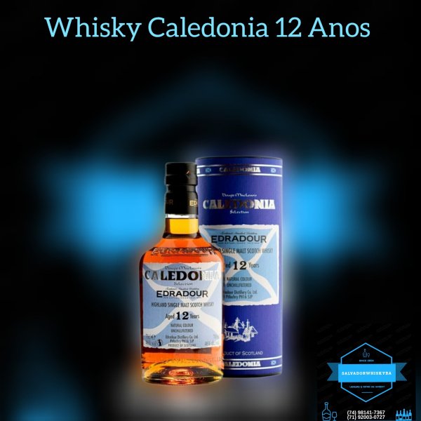 1.500,00 com apenas 0,03 centavos