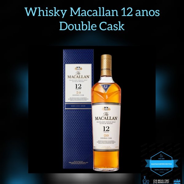 1.500,00 com apenas 0,03 centavos