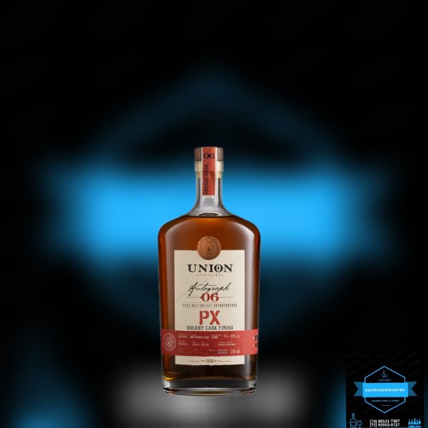 1.500,00 com apenas 0,03 centavos