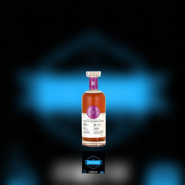 1.500,00 com apenas 0,03 centavos