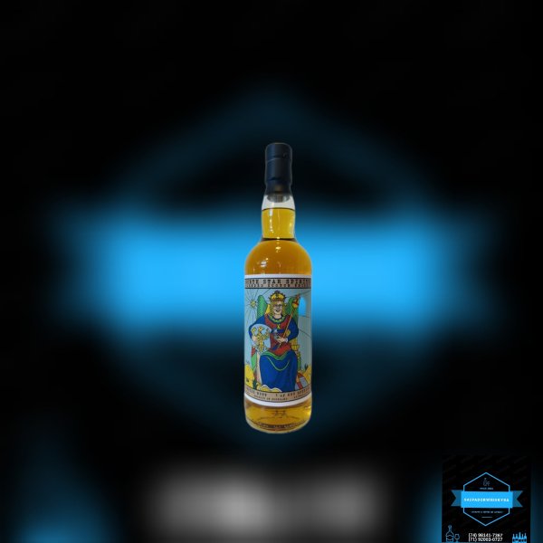 1.500,00 com apenas 0,03 centavos