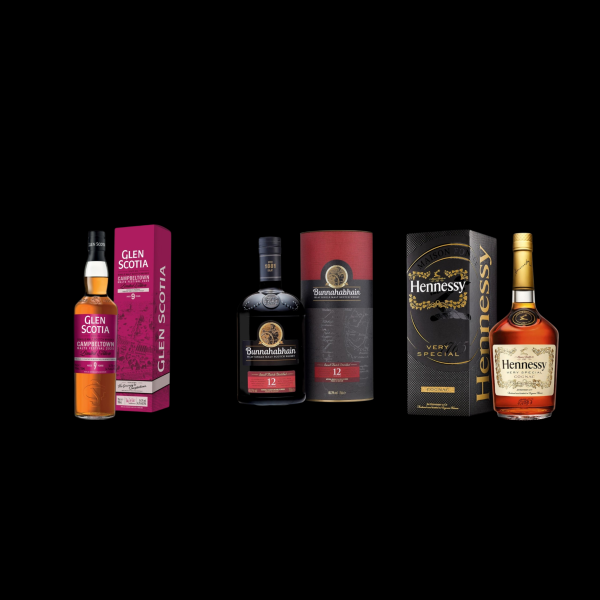 1.500,00 com apenas 0,03 centavos