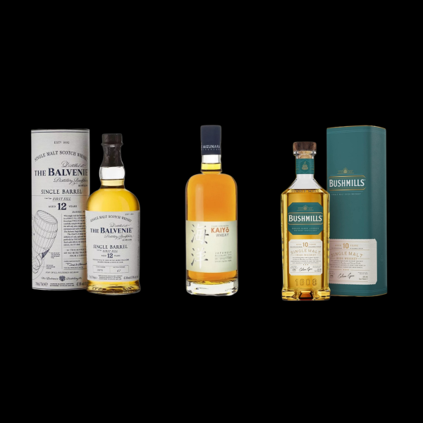 1.500,00 com apenas 0,03 centavos