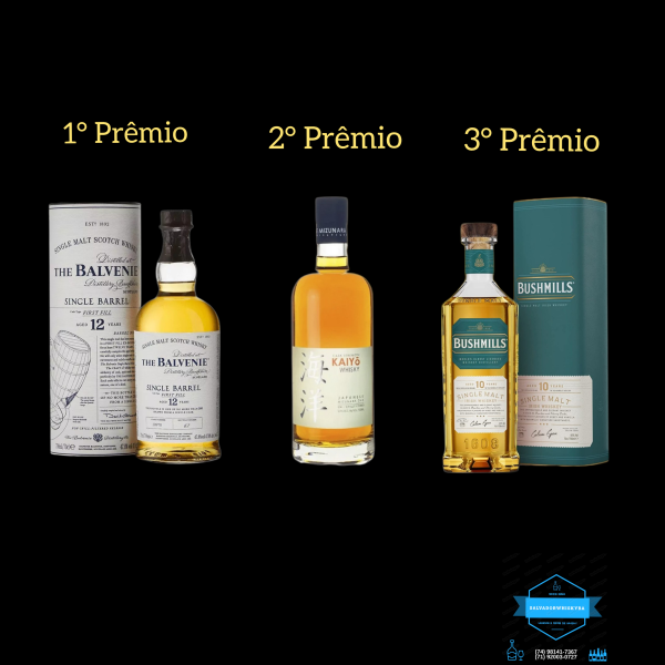 1.500,00 com apenas 0,03 centavos