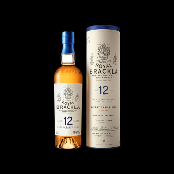 1.500,00 com apenas 0,03 centavos