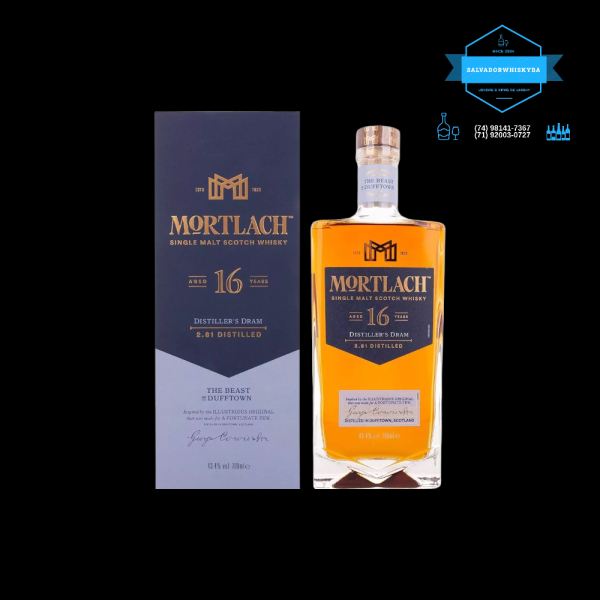 1.500,00 com apenas 0,03 centavos