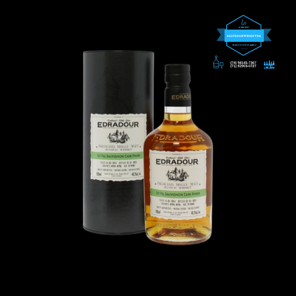 1.500,00 com apenas 0,03 centavos