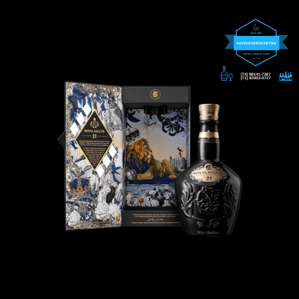 1.500,00 com apenas 0,03 centavos