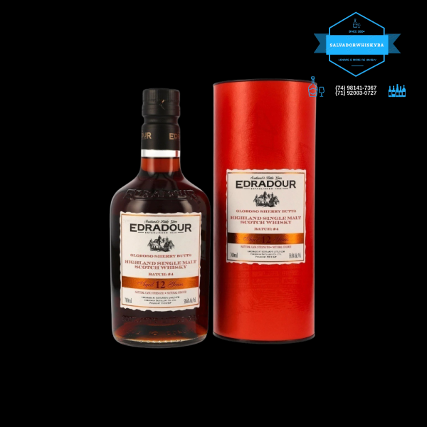 1.500,00 com apenas 0,03 centavos