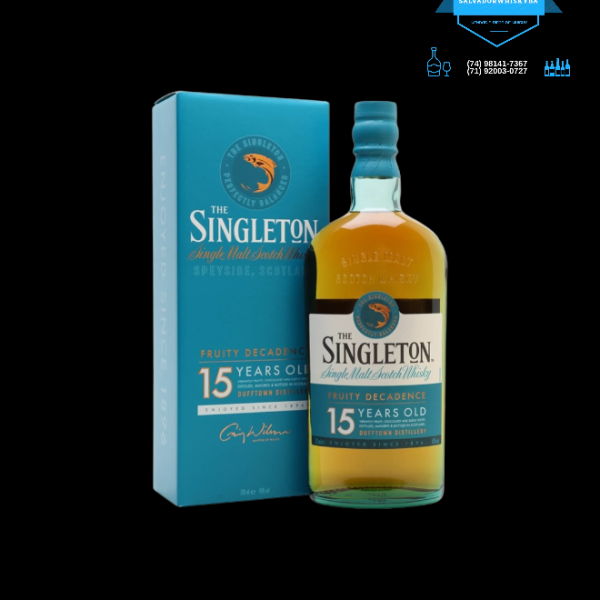 1.500,00 com apenas 0,03 centavos