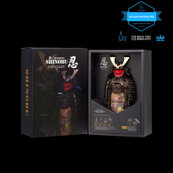 1.500,00 com apenas 0,03 centavos