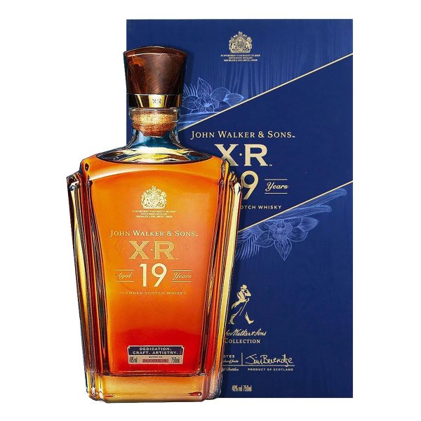 1.500,00 com apenas 0,03 centavos