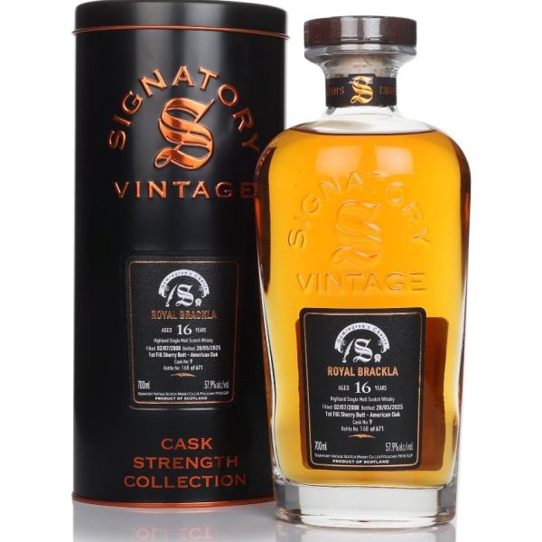 1.500,00 com apenas 0,03 centavos