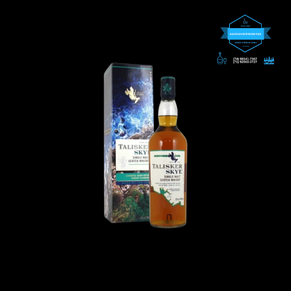 1.500,00 com apenas 0,03 centavos