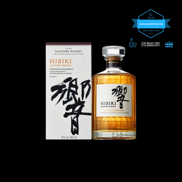 1.500,00 com apenas 0,03 centavos