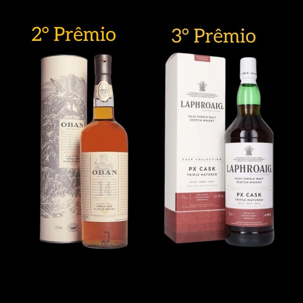 1.500,00 com apenas 0,03 centavos