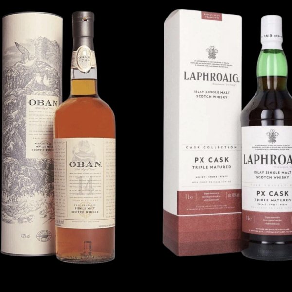 1.500,00 com apenas 0,03 centavos