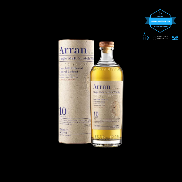 1.500,00 com apenas 0,03 centavos