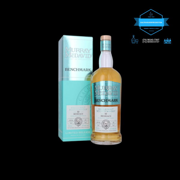 1.500,00 com apenas 0,03 centavos