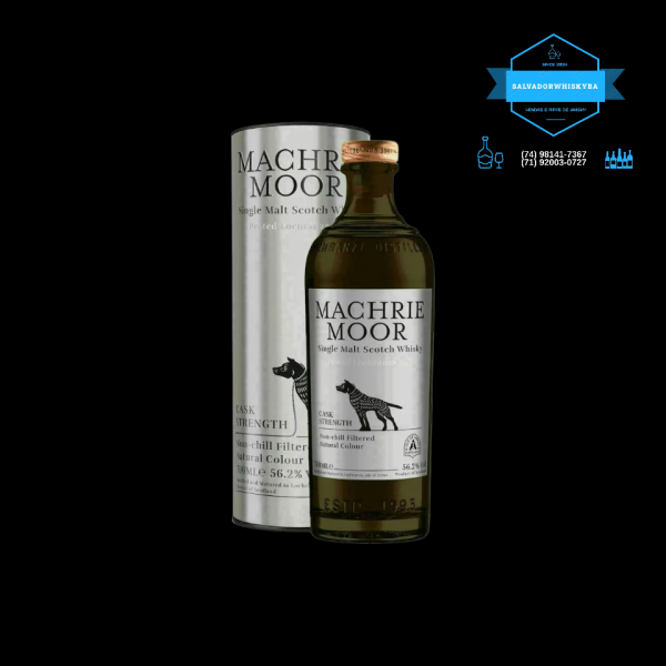 1.500,00 com apenas 0,03 centavos