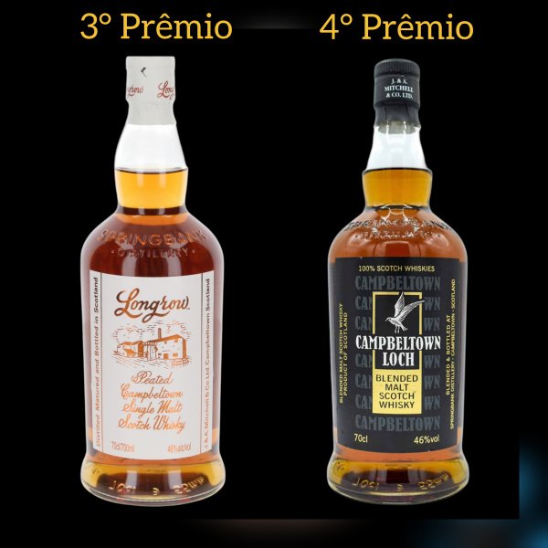 1.500,00 com apenas 0,03 centavos