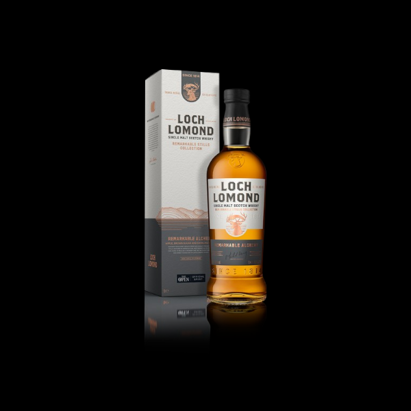 1.500,00 com apenas 0,03 centavos