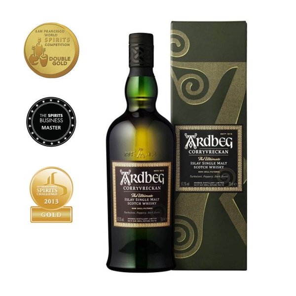 1.500,00 com apenas 0,03 centavos