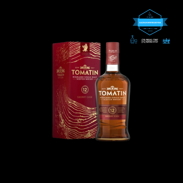 1.500,00 com apenas 0,03 centavos