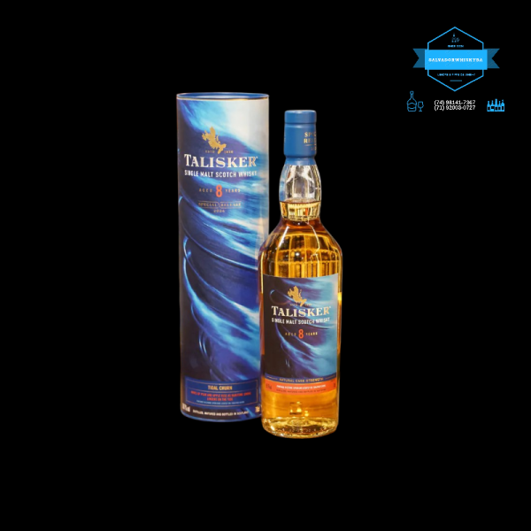 1.500,00 com apenas 0,03 centavos