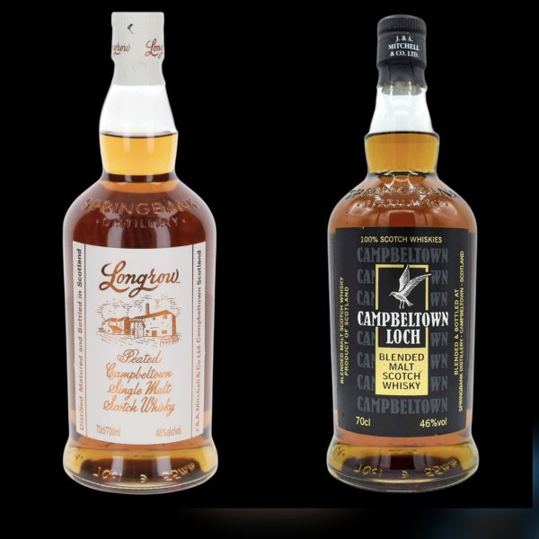 1.500,00 com apenas 0,03 centavos