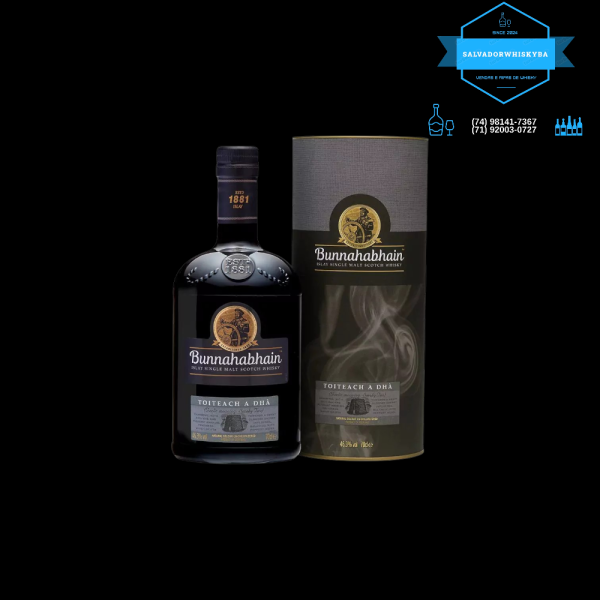 1.500,00 com apenas 0,03 centavos