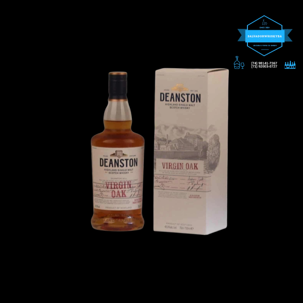 1.500,00 com apenas 0,03 centavos