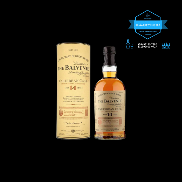 1.500,00 com apenas 0,03 centavos