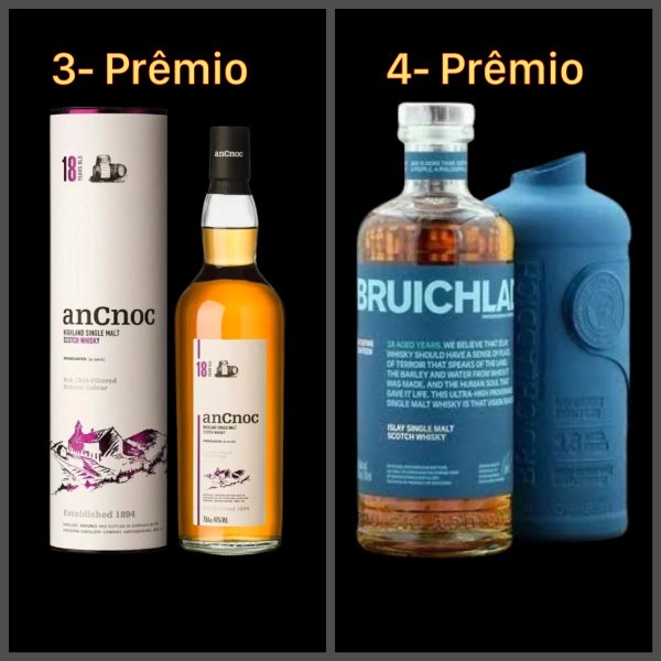 1.500,00 com apenas 0,03 centavos