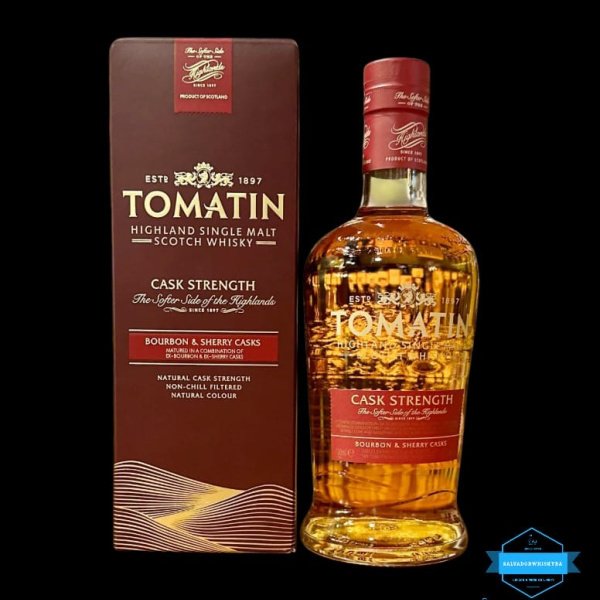 1.500,00 com apenas 0,03 centavos