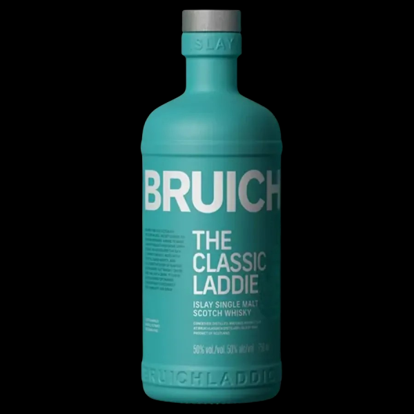 1.500,00 com apenas 0,03 centavos