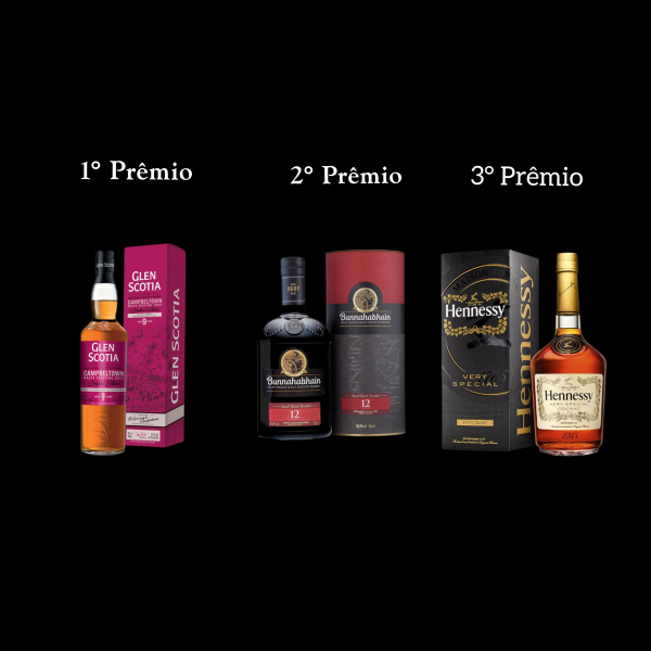 1.500,00 com apenas 0,03 centavos