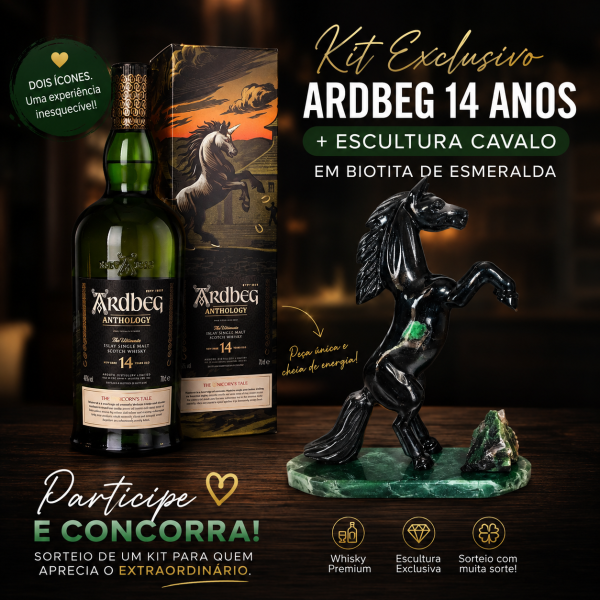 1.500,00 com apenas 0,03 centavos