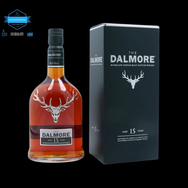 1.500,00 com apenas 0,03 centavos