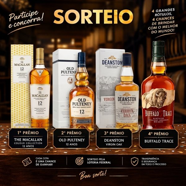 1.500,00 com apenas 0,03 centavos