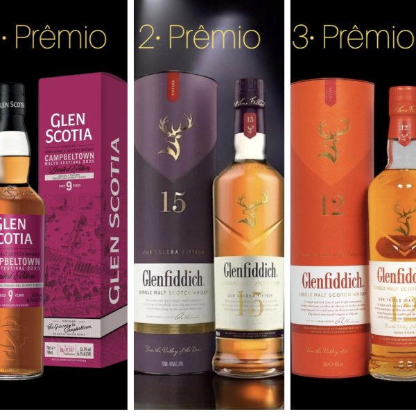 1.500,00 com apenas 0,03 centavos