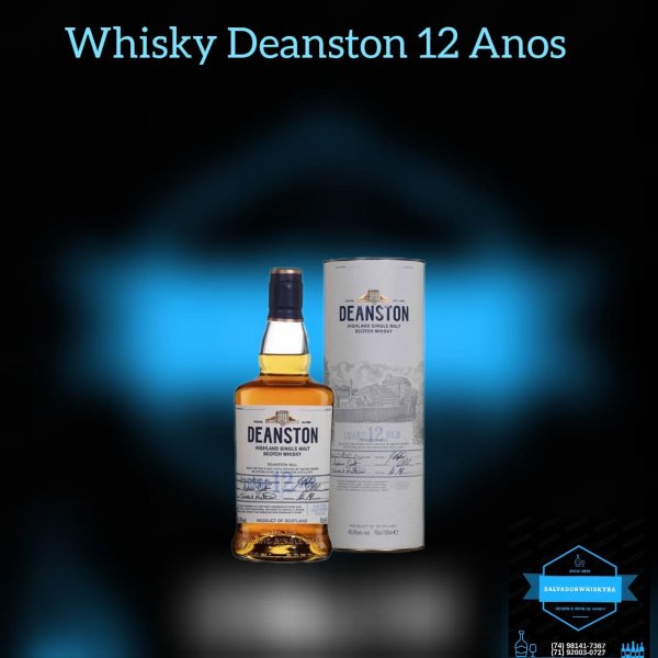 1.500,00 com apenas 0,03 centavos