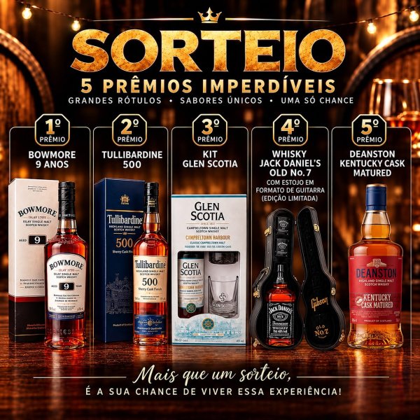 1.500,00 com apenas 0,03 centavos