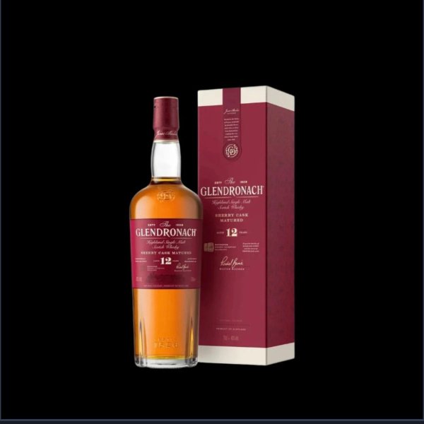 1.500,00 com apenas 0,03 centavos